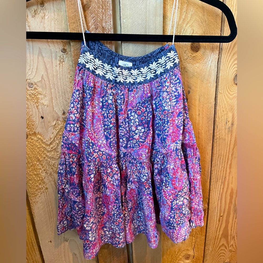 O’neill tank top
